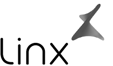 NYX Soluções – Empresa especializada em soluções em tecnologia