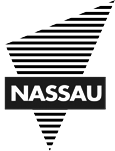Nassau-pb